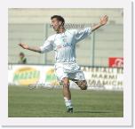 DSC_0026 taranto avellino 1-2_ridimensionare * Foto:Franco D'Addona * 527 x 500 * (66KB)